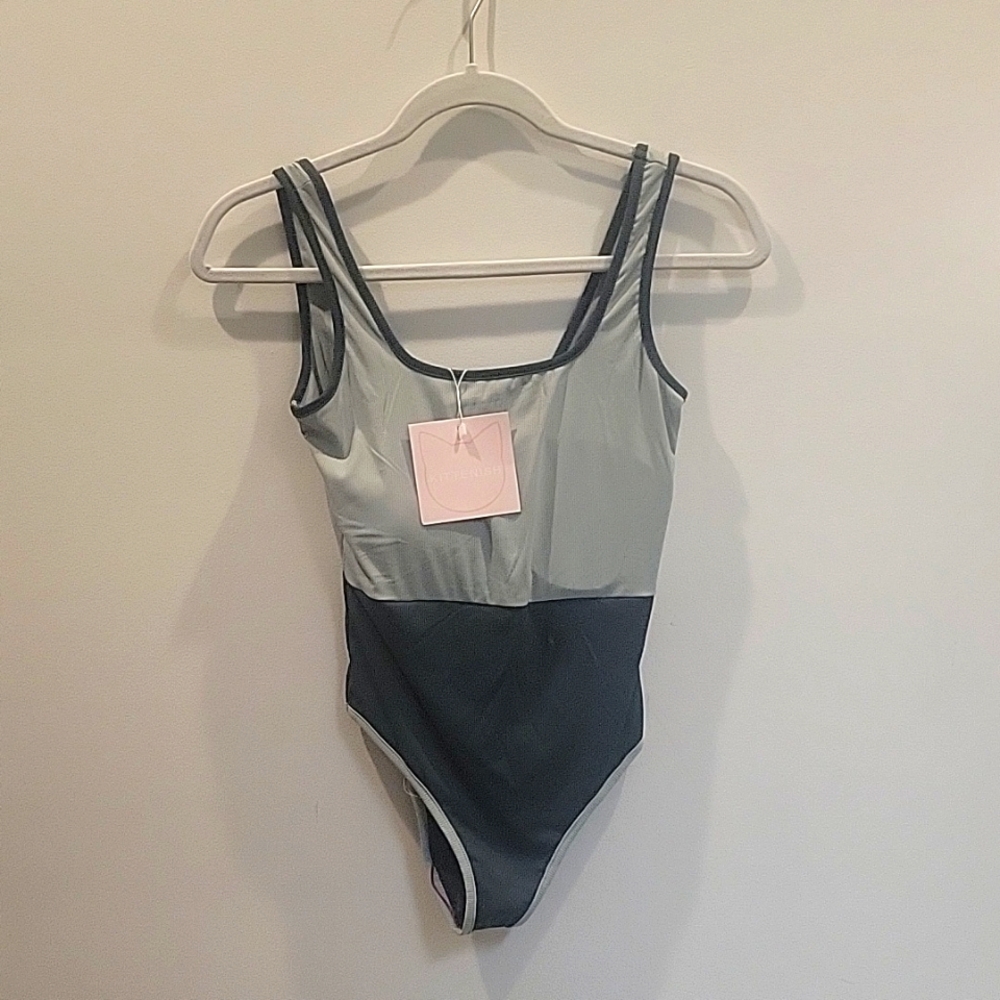 swimsuit